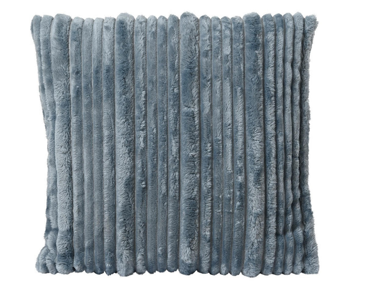 PERNĂ DECORATIVĂ  - Basics (45,00/45,00/8,00cm)