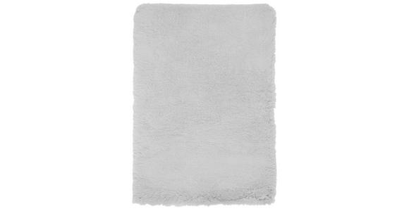 KUNSTFELL 60/90 cm - Grau, Basics, Textil (60/90cm) - Novel