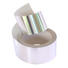 KLEBEBAND - Alufarben, Basics, Kunststoff (5/5000cm) - Homeware KLEBEBAND - Alufarben, Basics, Kunststoff (5/5000cm) - Homeware