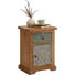KOMMODE 43/60/32 cm - Multicolor/Braun, Trend, Holz/Holzwerkstoff (43/60/32cm) - Ambia Home KOMMODE 43/60/32 cm - Multicolor/Braun, Trend, Holz/Holzwerkstoff (43/60/32cm) - Ambia Home