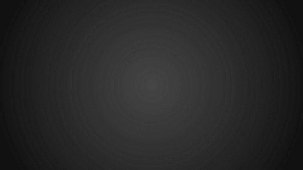 MONTAGEKLEBER Powerkit  - Basics, Kunststoff (2,5/17,9/12,3cm) - Tesa