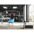 FOTOTAPETE - Basics, Papier (368/254cm) FOTOTAPETE - Basics, Papier (368/254cm)