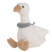 KUSCHELTIER   - Basics (23,5cm) - Boltze Home