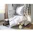 3-KAMMER-POLSTER 70/90 cm - Weiß, Basics, Textil (70/90cm) - Sleeptex 3-KAMMER-POLSTER 70/90 cm - Weiß, Basics, Textil (70/90cm) - Sleeptex