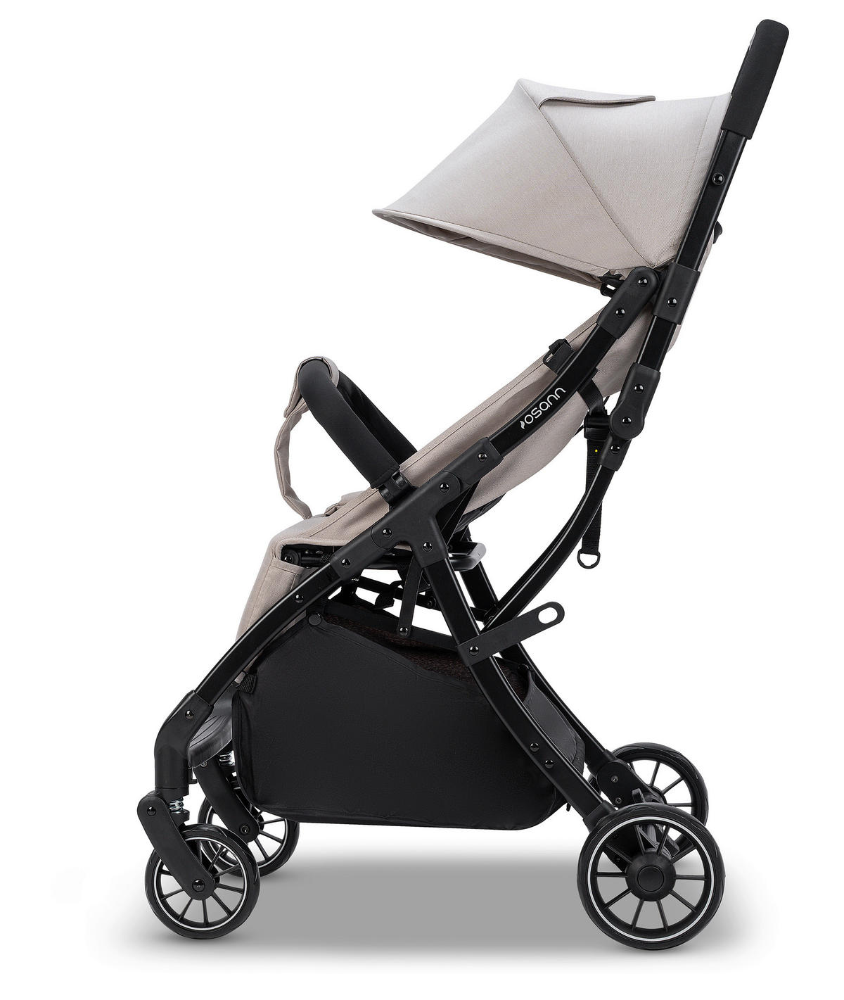 BUGGY  - KONVENTIONELL (77,5/50/103cm) - Osann
