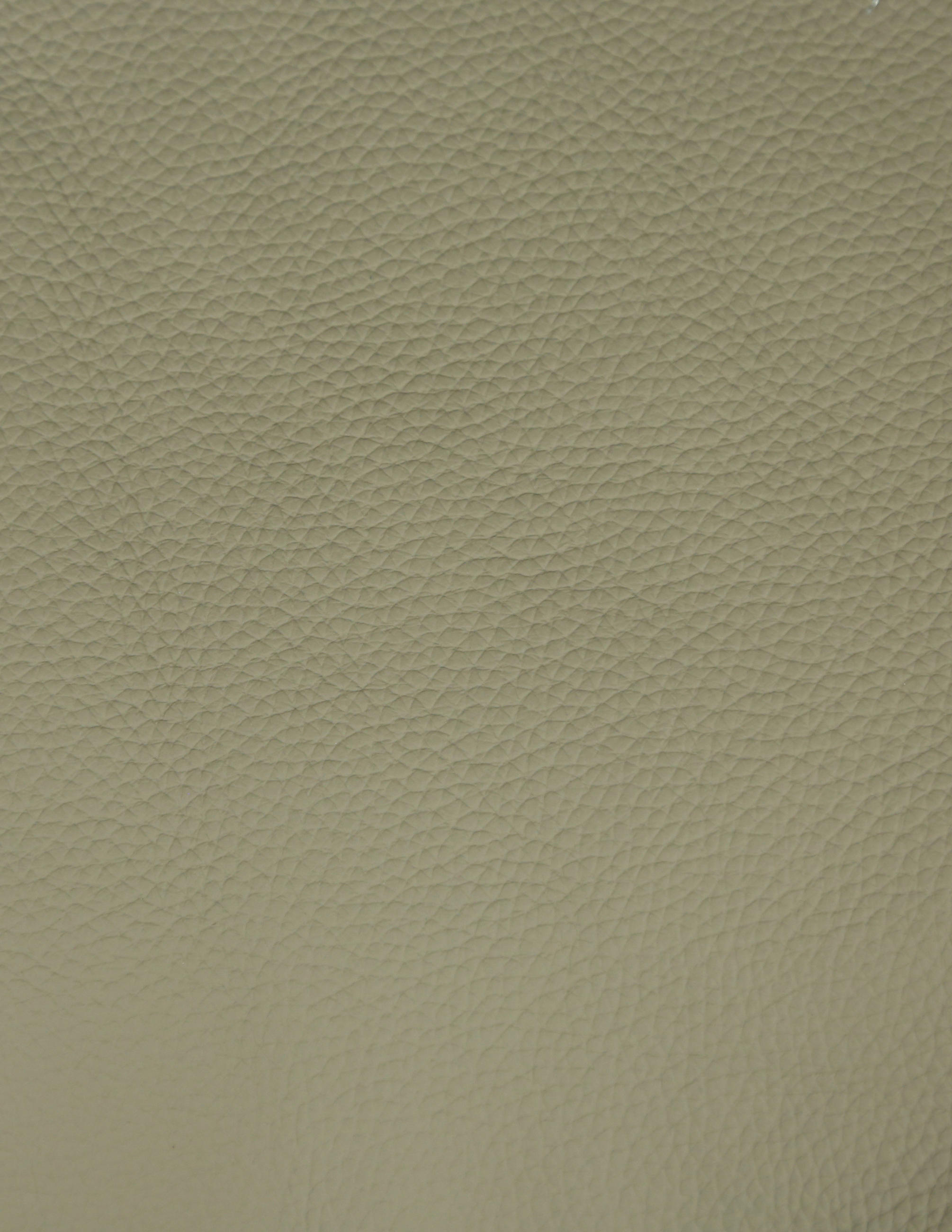 RELAXSESSEL Echtleder    - Hellbraun/Schwarz, Design, Leder/Metall (73/86/83cm) - Dieter Knoll
