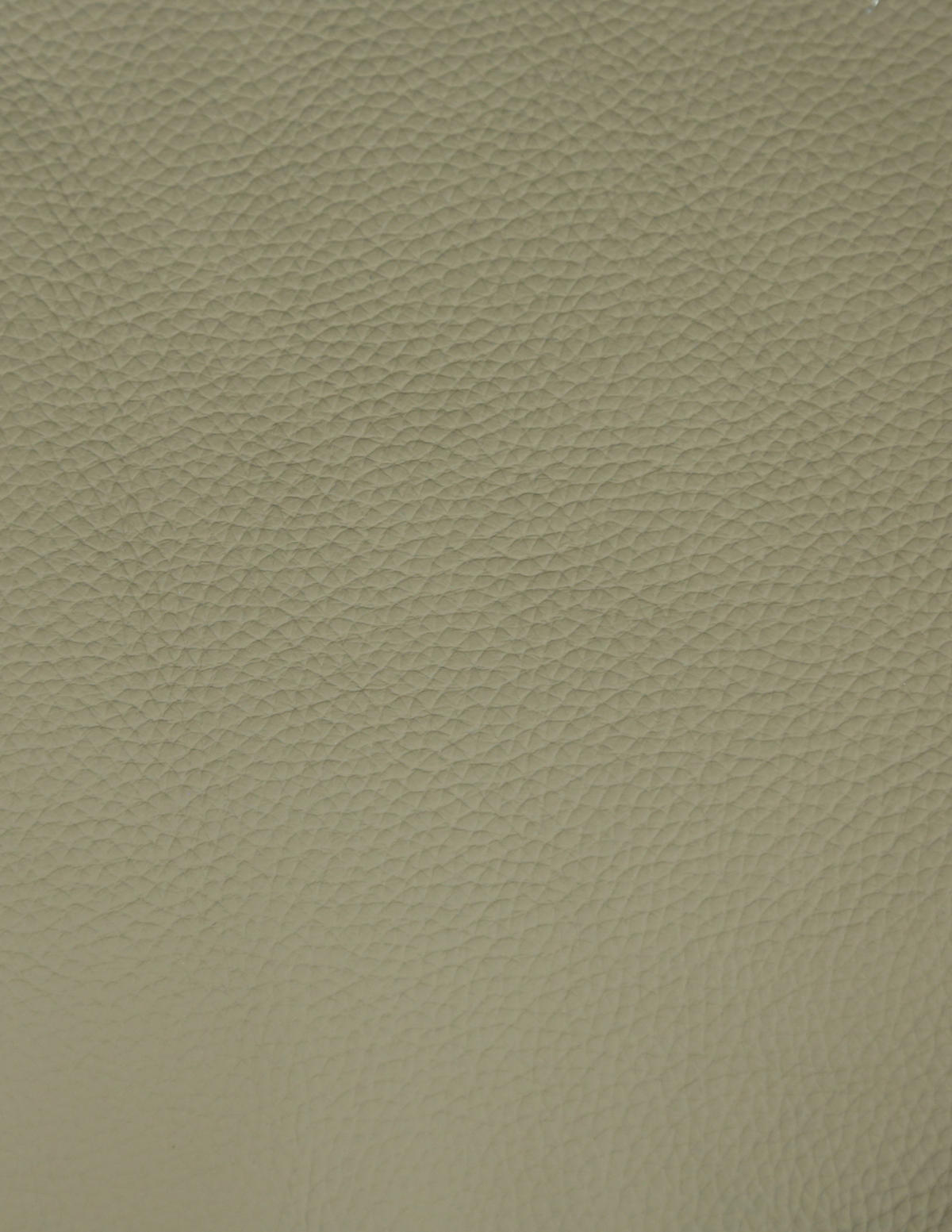 RELAXSESSEL Echtleder    - Hellbraun/Schwarz, Design, Leder/Metall (73/86/83cm) - Dieter Knoll