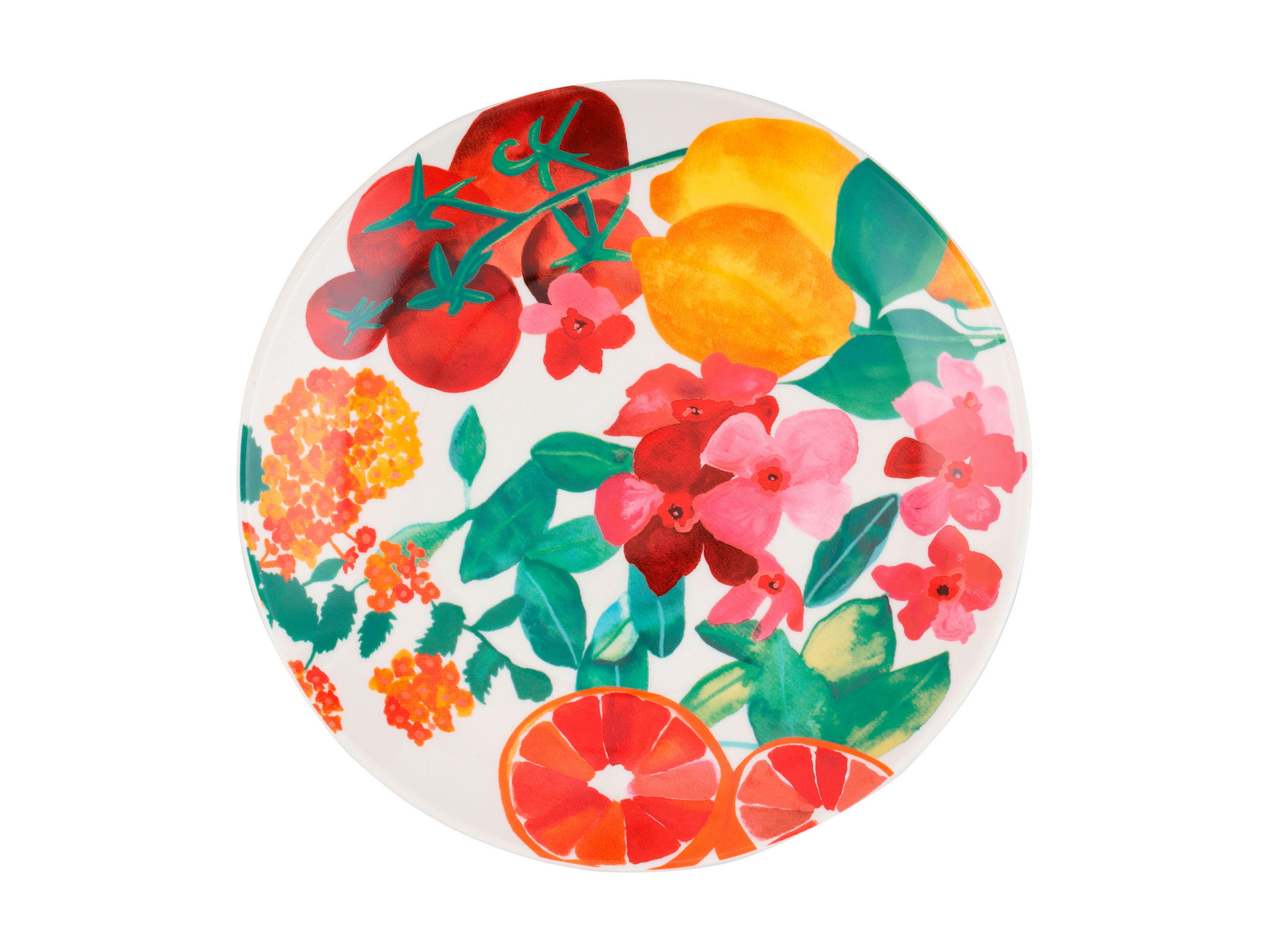 FARFURIE  - Basics, ceramică (19/19/0cm)