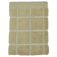 UTERÁK, 70/140 cm, hnedá - hnedá, textil (70/140cm) - Esposa