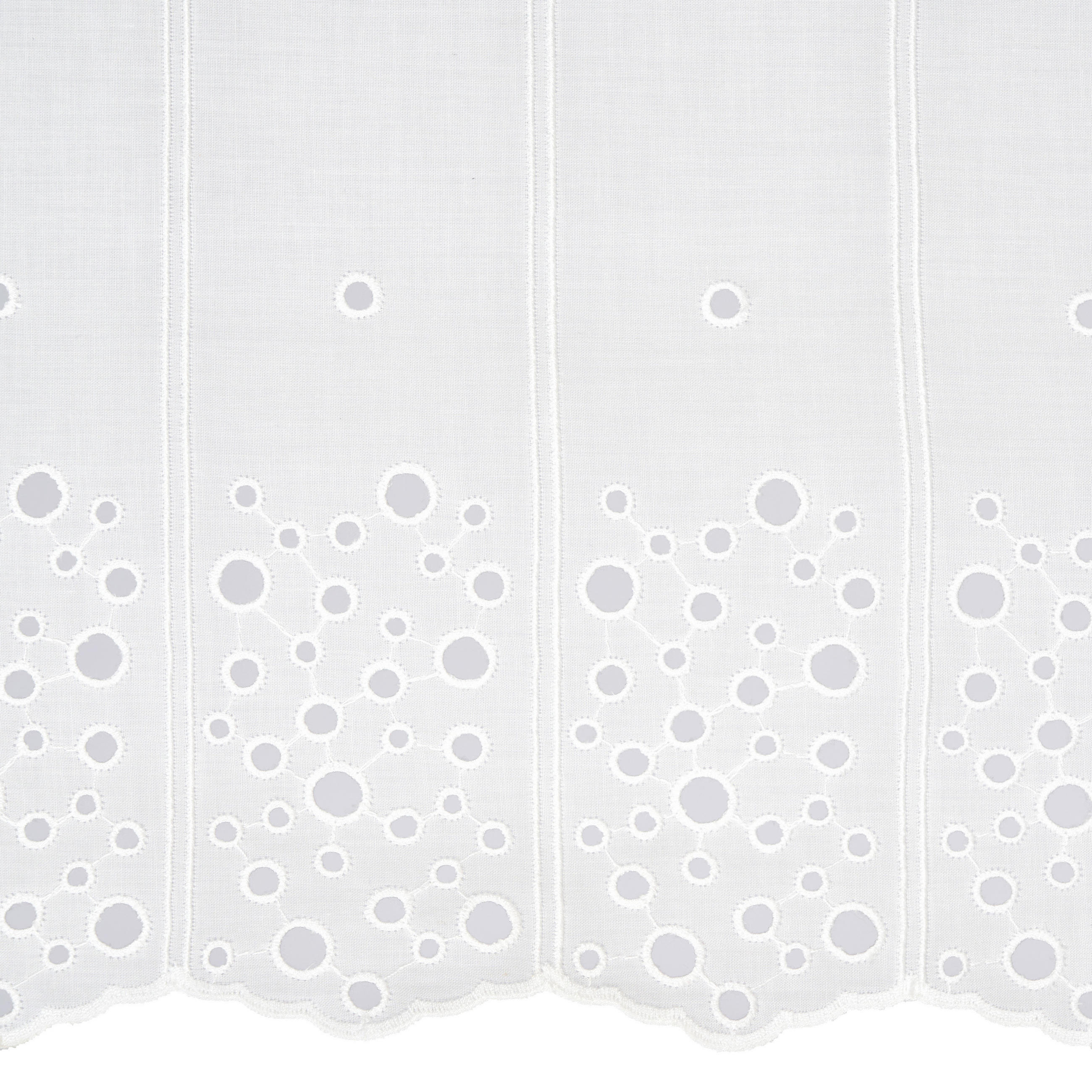 STORE per lfm  - Ecru, KONVENTIONELL, Textil (60cm) - Esposa