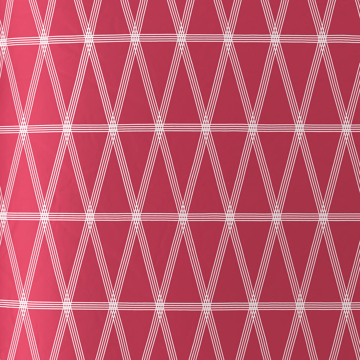 OBOUSTRANNÉ POVLEČENÍ, satén, pink, 155/220 cm - pink, Konvenční, textil (155/220cm) - Novel