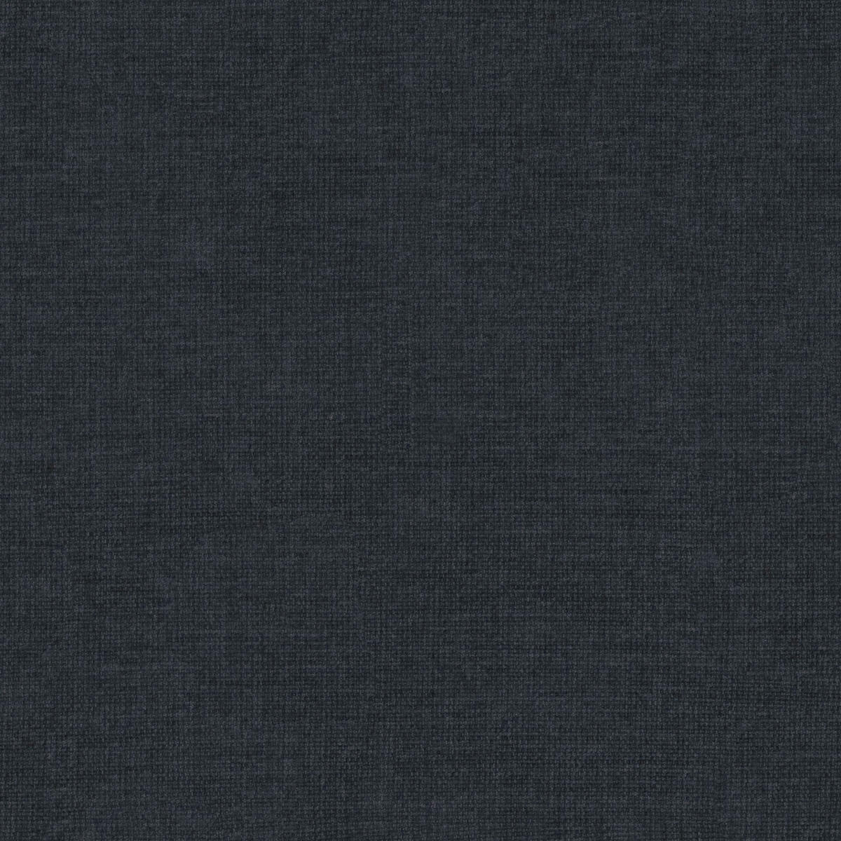 POLSTERBETT Dunkelgrau 180/200 cm  - Dunkelgrau/Schwarz, MODERN, Holz/Textil (180/200cm) - MID.YOU