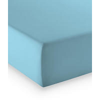 FIXLEINTUCH - Petrol, Basics, Textil (120/210cm) - Fleuresse