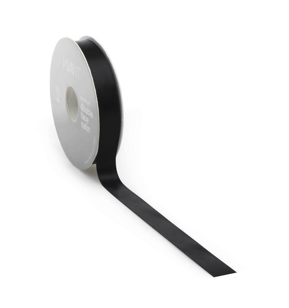 GESCHENKBAND  - Basics, Kunststoff (1,6/500cm)