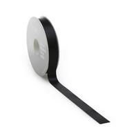GESCHENKBAND  - Basics, Kunststoff (1,6/500cm)