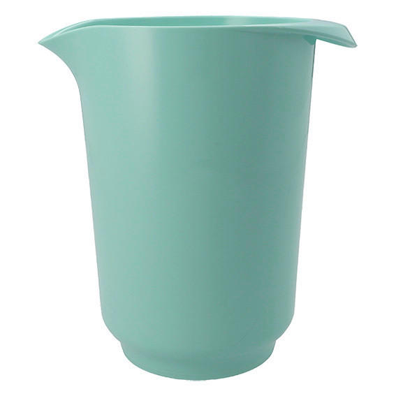 Birkmann Rührschüssel Colour Bowls Mintgrün