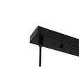 HÄNGELEUCHTE 103/32/153 cm  - Design (103/32/153cm) - Dieter Knoll