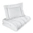 KINDERBETTSET 100/135 cm - Weiß, Basics, Textil (100/135cm) - My Baby Lou KINDERBETTSET 100/135 cm - Weiß, Basics, Textil (100/135cm) - My Baby Lou