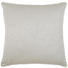 ZIERKISSEN 45/45 cm - Weiß, Design, Textil (45/45cm) - Ambiente ZIERKISSEN 45/45 cm - Weiß, Design, Textil (45/45cm) - Ambiente