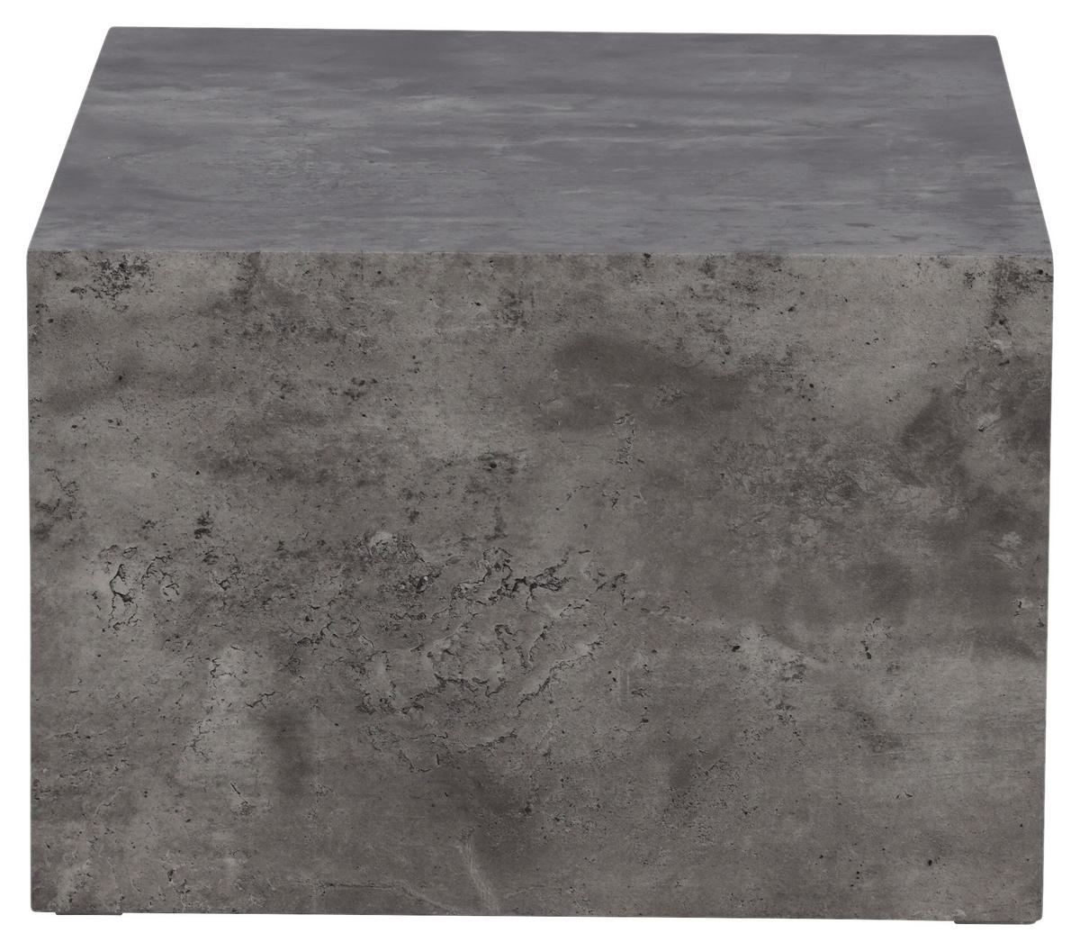 SOFFBORD i trä 80/60/40 cm  - mörkgrå, Design, trä (80/60/40cm) - Livetastic