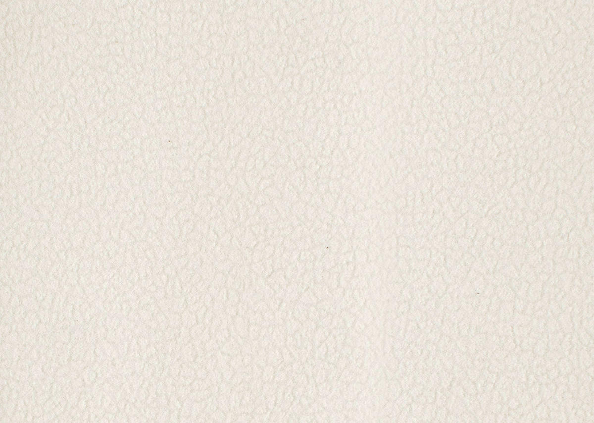 ECKSOFA in Flachgewebe Naturfarben  - Alufarben/Naturfarben, Konventionell, Textil/Metall (269/287cm) - Beldomo System