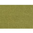 WOHNLANDSCHAFT in Textil Grün - Schwarz/Grün, Design, Kunststoff/Textil (310/185cm) - Carryhome WOHNLANDSCHAFT in Textil Grün - Schwarz/Grün, Design, Kunststoff/Textil (310/185cm) - Carryhome