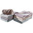 WOHNDECKE 150/200 cm Bordeaux - Bordeaux, KONVENTIONELL, Textil (150/200cm) - Novel WOHNDECKE 150/200 cm Bordeaux - Bordeaux, KONVENTIONELL, Textil (150/200cm) - Novel