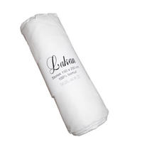 SÄNGLAKAN 150/250 cm  - vit, Basics, textil (150/250cm) - Best Price