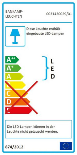 0003a8ab446d3e3b0000442800008ef84abb16f5-003143002901170Z