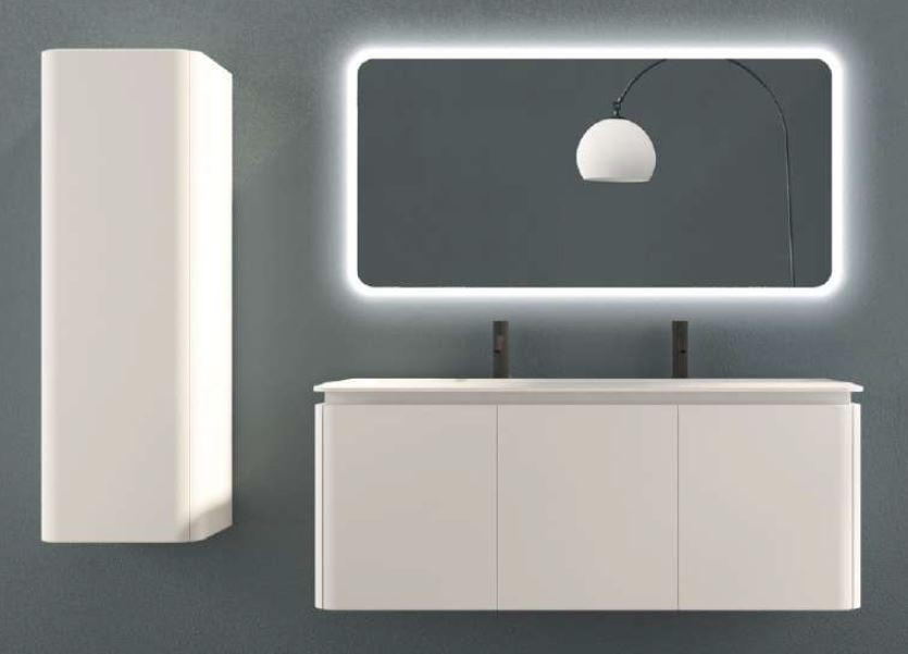 MOBILIER BAIE - Design - Welnova