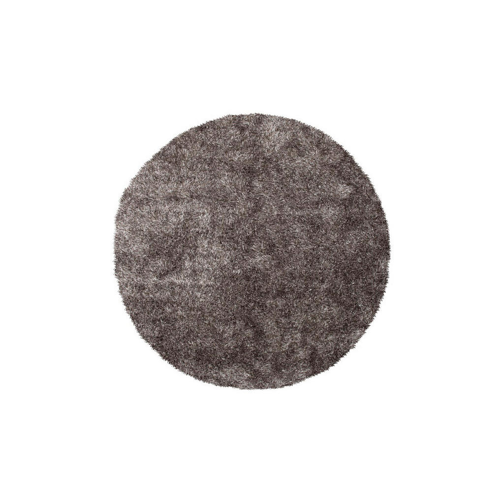 Covor Cu Fir Lung Diamond 700 Champagner