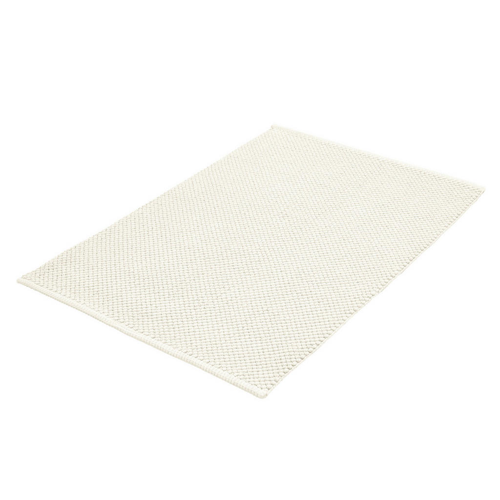 Kleine Wolke KOBERČEK DO KÚPEĽNE, 60/90 cm