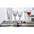 ROTWEINGLAS - Klar, LIFESTYLE, Glas (21,4cm) - Nachtmann ROTWEINGLAS - Klar, LIFESTYLE, Glas (21,4cm) - Nachtmann