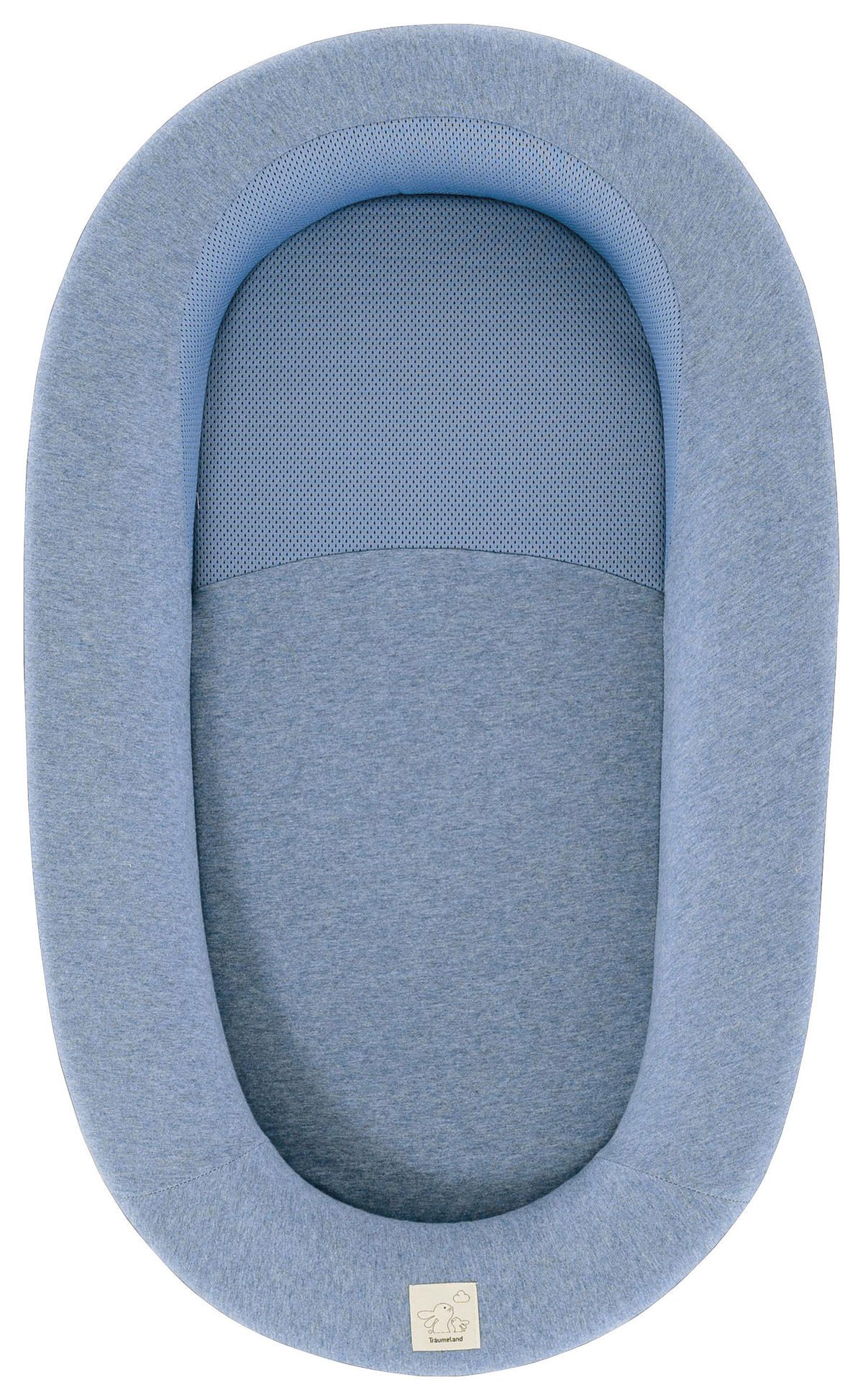 NESTCHEN Home Air  - Basics (48/80cm) - Träumeland