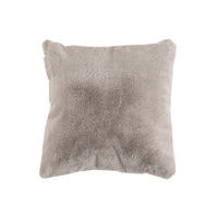 OKRASNA BLAZINA  HEAVEN    48/48 cm         - Basics (48/48cm)