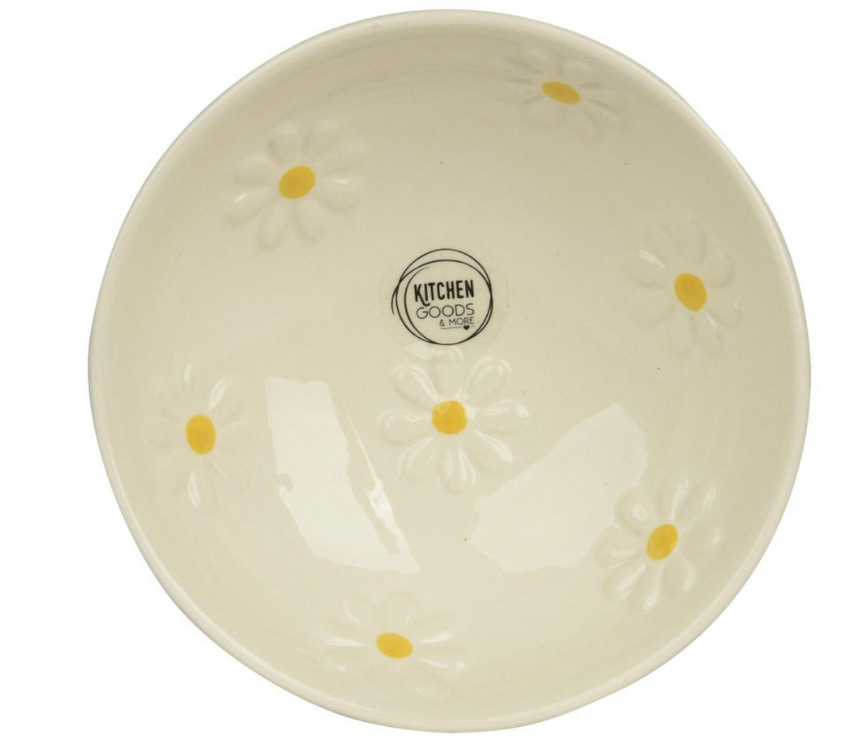 SCHALE   - Basics (15,60/15,60/5,60cm)