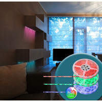 LED-LIST - Design (500/1/0,3cm) - Globo