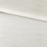 BETTWÄSCHE Satin Naturfarben 200/200 cm - Naturfarben, Design, Textil (200/200cm) - Ambiente