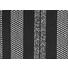 BOXSPRINGBETT 180 200 cm in Grau, Schwarz, Weiß - Schwarz/Weiß, KONVENTIONELL, Leder/Textil (180 200 cm) - Dieter Knoll BOXSPRINGBETT 180 200 cm in Grau, Schwarz, Weiß - Schwarz/Weiß, KONVENTIONELL, Leder/Textil (180 200 cm) - Dieter Knoll