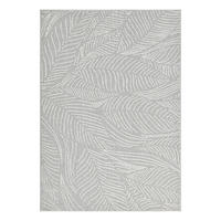 TKANA PREPROGA      200/290 cm    tkano  krem barve  - krem barve, Trendi, tekstil (200/290cm) - Boxxx