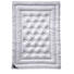GANZJAHRESDECKE 135-140/200 cm - Basics (135-140/200cm) - BILLERBECK
