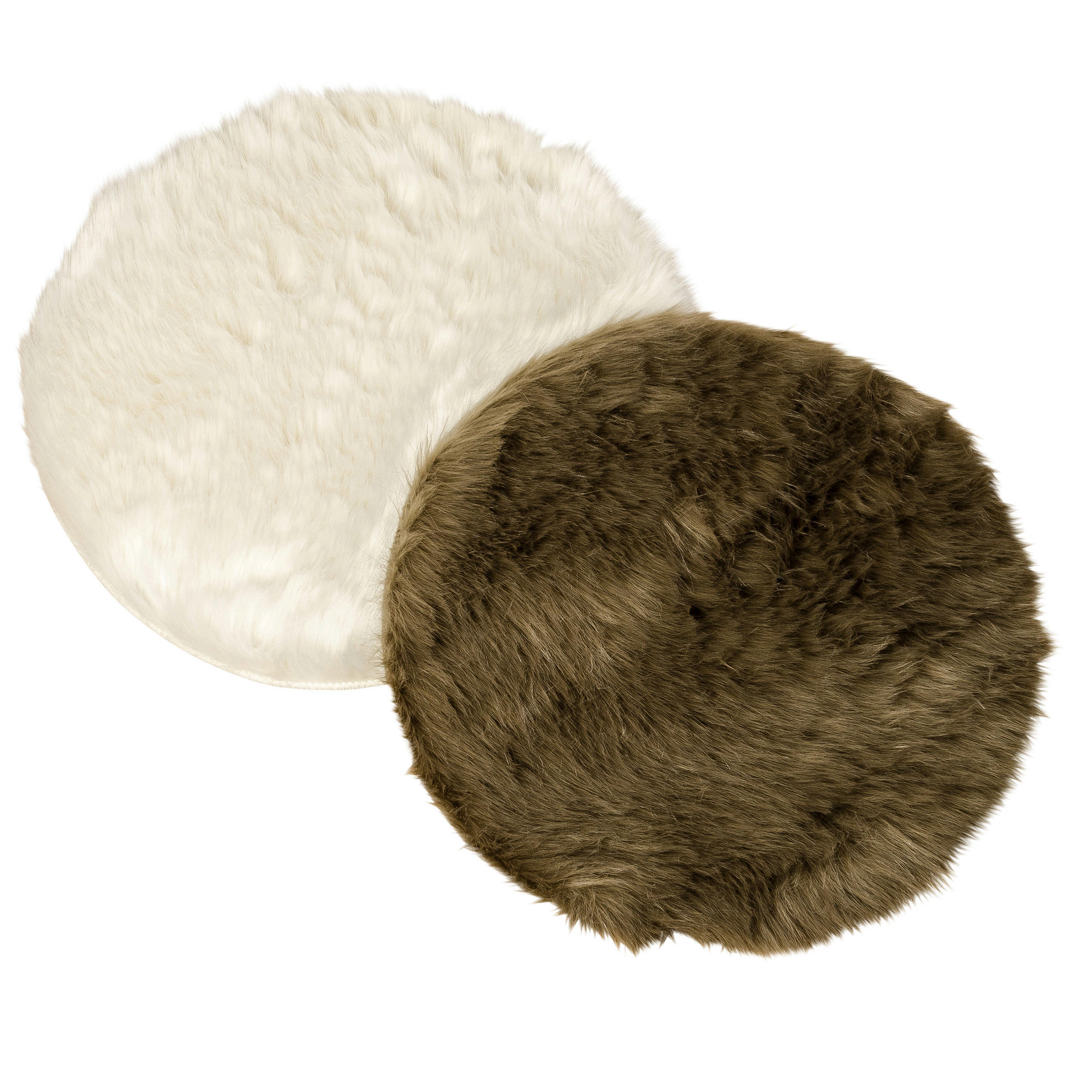 PODSEDÁK, 30 cm - Lifestyle, textil (30cm)