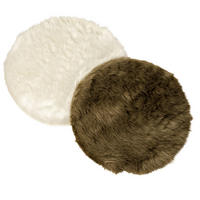 PODSEDÁK, 30 cm - Lifestyle, textil (30cm)