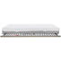 MATRATZENSET 100/200 cm - Basics, Holz (100/200cm) - Sembella MATRATZENSET 100/200 cm - Basics, Holz (100/200cm) - Sembella