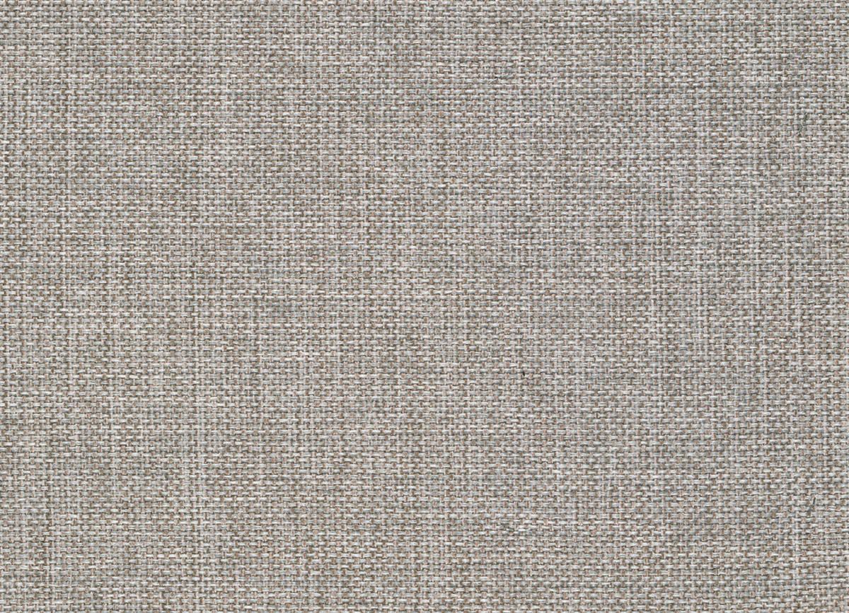 BÄDDSOFFA i grå, ekfärgad  - grå/ekfärgad, Design, metall/trä (200/83/105cm) - Best Price