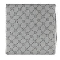 OUTDOOR-KISSEN  - Grau, Design, Textil (40/40cm) - Joop!