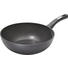 WOK - Schwarz, Basics, Metall (28cm) - Homeware WOK - Schwarz, Basics, Metall (28cm) - Homeware