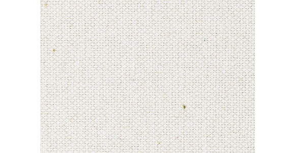 ECKSOFA Beige Flachgewebe  - Beige/Schwarz, Design, Kunststoff/Textil (213/317cm) - Hom`in