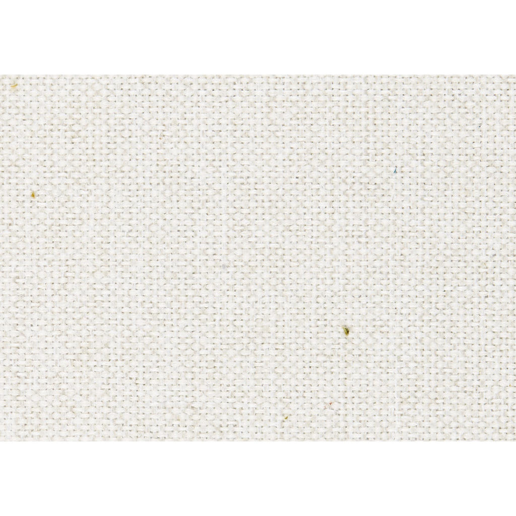 Thumbnail - Pure Home Lifestyle Ecksofa, Beige, Textil, Uni, 4-Sitzer, Ottomane links, L-Form, 290x238 cm, Blauer Engel, Goldenes M,...
