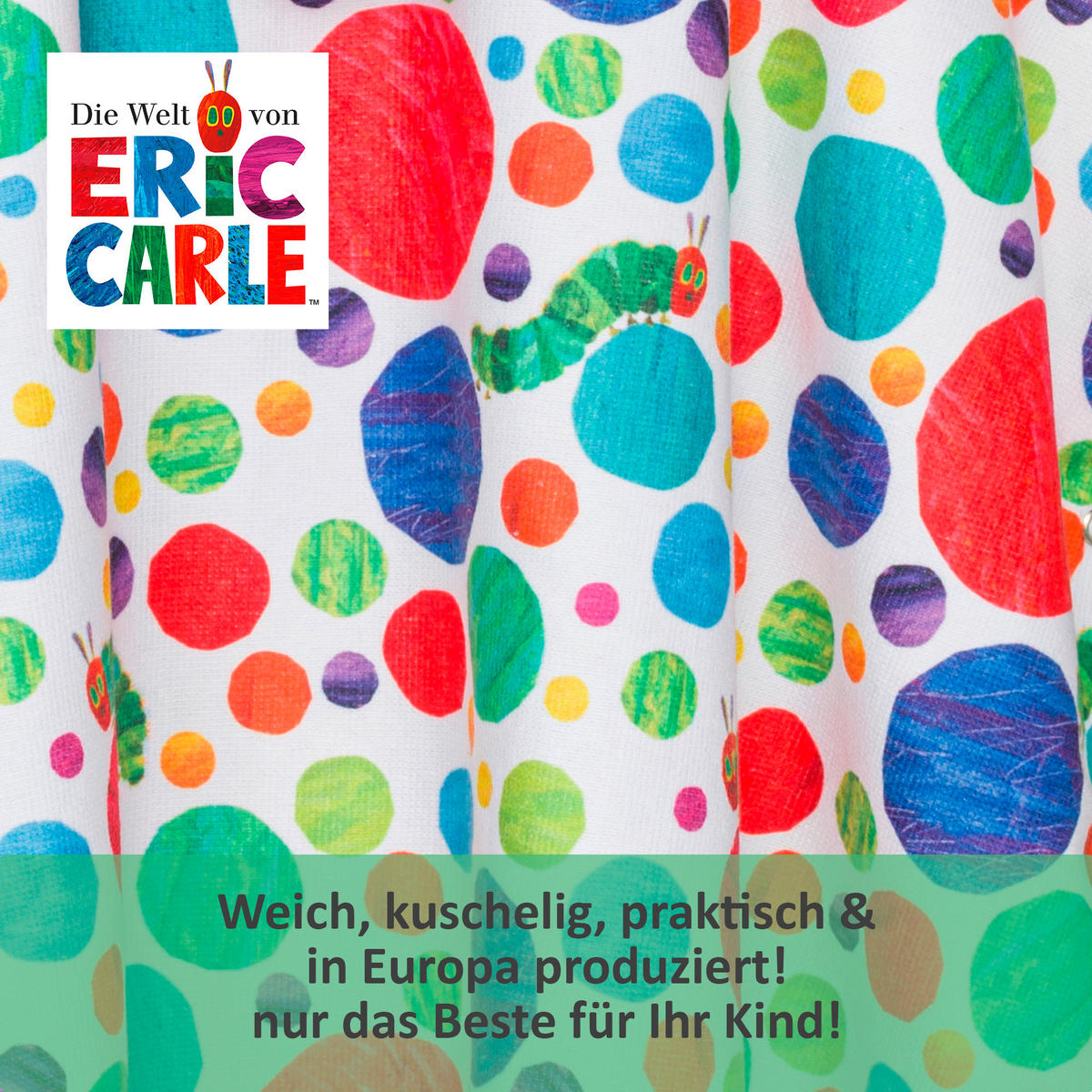 HANDTUCH RAUPE Multicolor  - Multicolor, Basics, Textil (50/100cm)